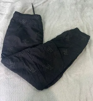 Aeropostale Size Small Track Pants thumbnail 1