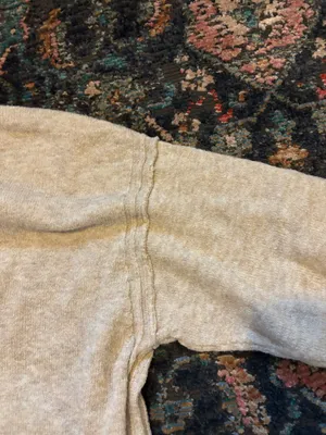 American Eagle Sweater thumbnail 4