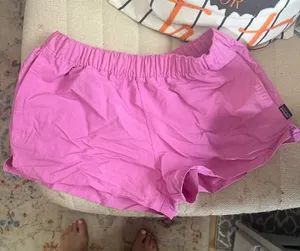 Patagonia Shorts thumbnail 1