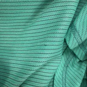 Lululemon Run Times Tank Top Size 4 Teal Built in Sports Bra Yoga Running Gym thumbnail 3