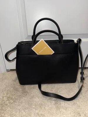 Michael Kors Purse thumbnail 2