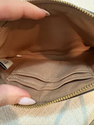 Coach Wristlet thumbnail 7