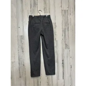 Express dress pants thumbnail 2
