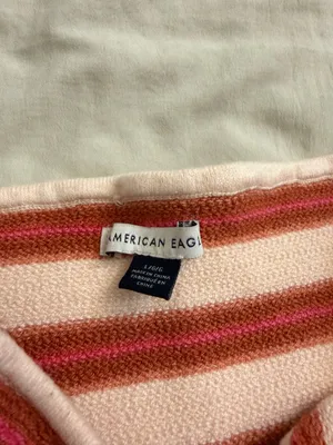 American Eagle Top thumbnail 3