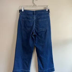Universal thread high rise‎ wide leg 2 thumbnail 4
