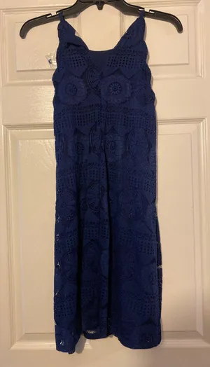 Sundress thumbnail 3