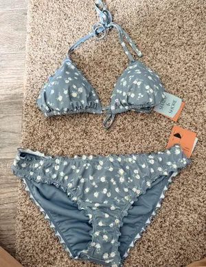 Shade & Shore Swimsuit thumbnail 2