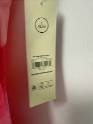 No Boundaries Pink  Cami Dress thumbnail 4