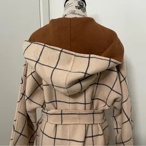 Women’s reversible double thumbnail 6