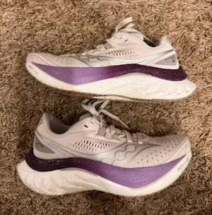 Saucony Endorphin Speed 4 Running Shoes thumbnail 1