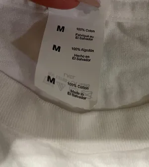 Maui Jim tee thumbnail 5