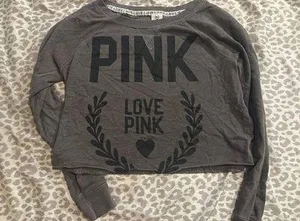 PINK Victoria's Secret thumbnail 1