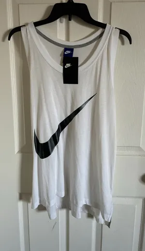 Nike Tank Top Women’s thumbnail 1