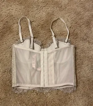corset top thumbnail 2