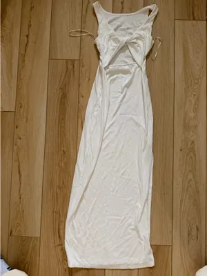L*Space Dress thumbnail 2