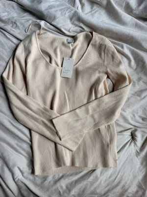 A New Day Sweater thumbnail 1