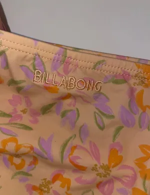 Billabong Swimsuit Bottom thumbnail 3