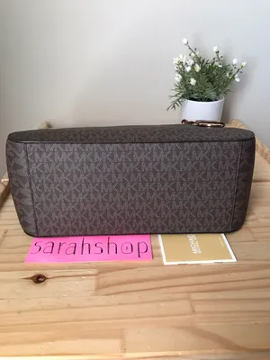 Michael Kors Purse thumbnail 6