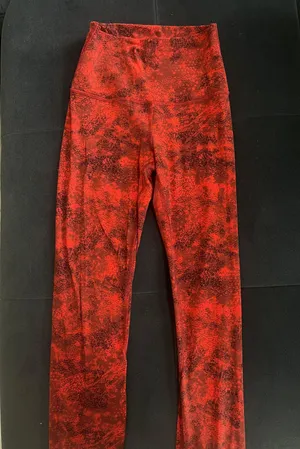 Lululemon 28” Align Leggings thumbnail 1
