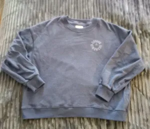 American Eagle Crewneck S thumbnail 1