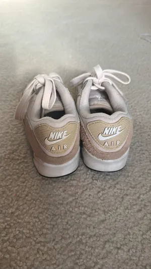 Nike Air Max 90s thumbnail 3