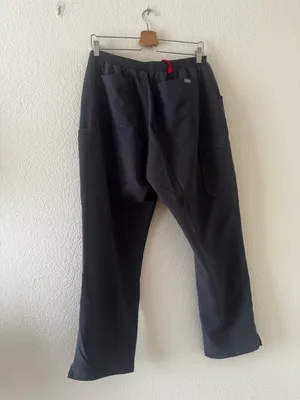 FIGS Yola™ Skinny Scrub Pants thumbnail 2