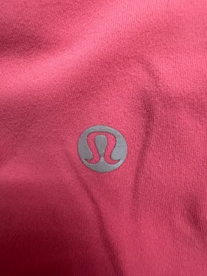 Lululemon Tank thumbnail 4