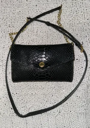Michael Kors Crossbody Bag thumbnail 1