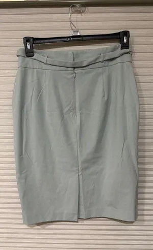 Pencil Skirt thumbnail 5