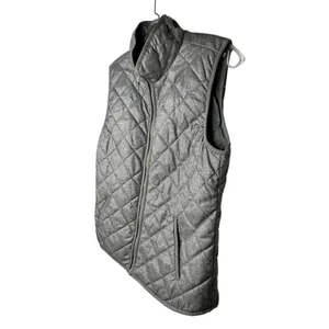 Old Navy Zip‎ Vest thumbnail 2