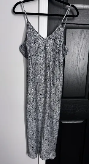 A New Day Dress thumbnail 1