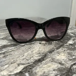 Stylish Black Cat thumbnail 3