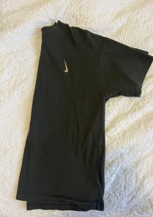 Nike Billie Ellish  tee thumbnail 2