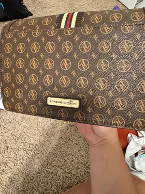 Adrienne Vittadini purse thumbnail 5