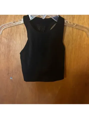 Free people movement gone a drift tank thumbnail 3