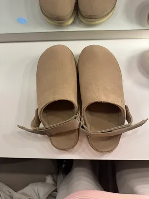 goldenstar clog s thumbnail 5