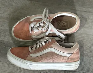 Vans Sneakers Women’s thumbnail 1