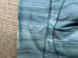 Lululemon Leggings thumbnail 3