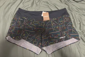 Patagonia Shorts Women’s thumbnail 1