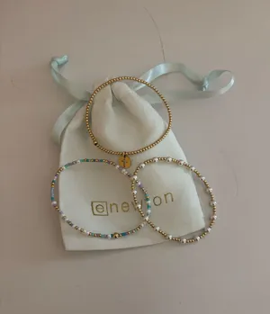 ENewton Bracelet thumbnail 1