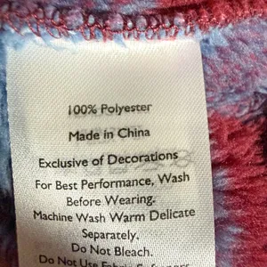 Eddie Bauer Ultra Soft Fleece Pullover thumbnail 8