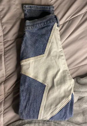 Size 24 thumbnail 4