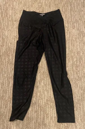 Year of ours leggings thumbnail 1