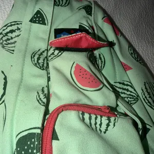 Kavu Sling Backpack Watermelons thumbnail 3