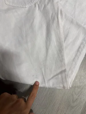 PacSun Dad Jeans thumbnail 8