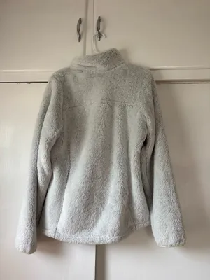 Columbia Jacket thumbnail 3