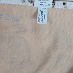 Aerie Cat Animal Print Knot Bikini Bottom‎ XS NWT thumbnail 8