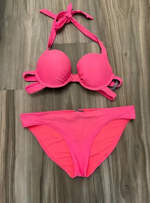Aerie Bikini thumbnail 1