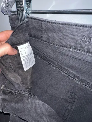 American Eagle Shorts thumbnail 4