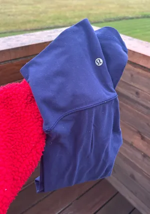 Lululemon Align Leggings thumbnail 1